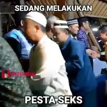 Pesta seks #shrots #meme #trending #SUKI