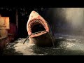 【USJ JAWS】無限ジョーズ　2024/6（4K HDR 60fps）