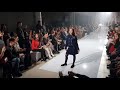 Stefania Penyagina «Осень-Зима 2018-2019» г.Москва / Volga Fashion Week в Казани