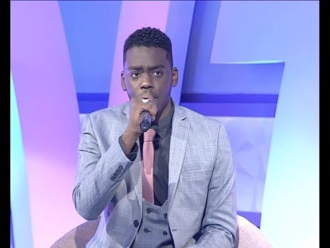 إن تريدي مامون سوار الدهب اغاني واغاني 2019