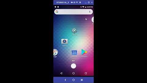 how to install and configure MobiLock Kiosk Lockdown Basic