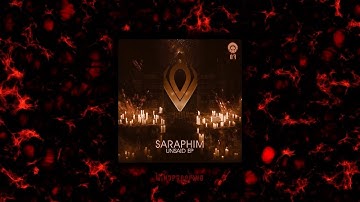 Saraphim - 12th Chamber (Leon Switch Remix) | Deep Dubstep