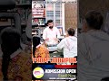 ADMISSION OPEN NOW NEW OFFLINE BATCHSTARTED #shorts #viral #admissionsopen #ytshorts #offline #batch