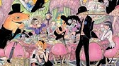 Janne Da Arc Shining Ray One Piece Ending Covered By H J Youtube
