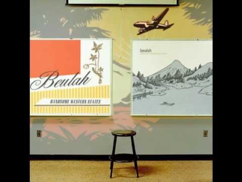Beulah - Waiting for the Sunset
