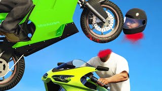 Приколы в играх WDF 9 | Опасный байк | Смешные моменты из GTA 5, UFC 2, Assasin's creed, FIFA 15 Приколы в играх WDF 9 | Опасный байк | Смешные моменты из GTA 5, UFC 2, Assasin's creed, FIFA 15