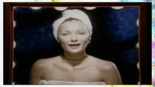 YouTube   SATURDAY NIGHT   REMIX 2009     WHIGFIELD   EXCLUSIVE HOT SONG      HQ     HD  Resimi