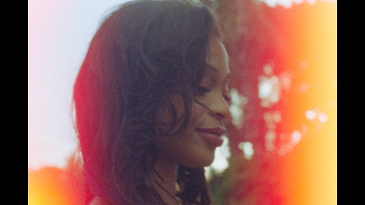 Mckay - AWAY (Official Music video)