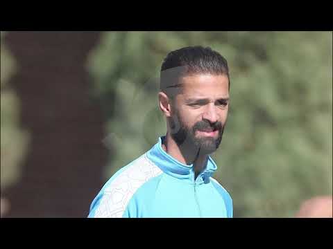 مروری بر آنچه که به سهرابیان گذشت عواقب یک ویدئو