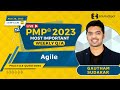 Agile PMP questions – Live Q&amp;A (August 29 -2023 with EDUHUBSPOT)