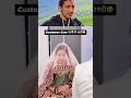 कस्टमर केयर वाली से शादी comedy short video