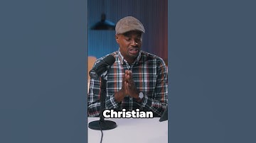 What does God says about Forgiveness? #bitterness #forgiveness #bible