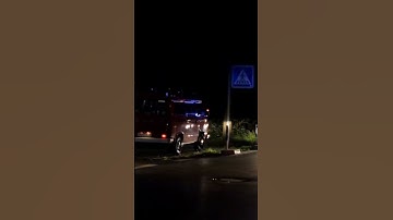 How to Get Rid of “Just In Case” Items #declutter #declutteryourhome #decluttering