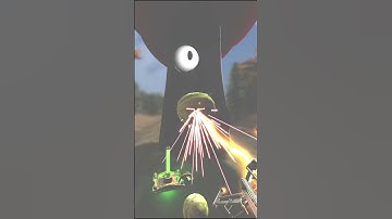 NEXTBOTS VS TOWER Part 850 #gmod #nextbots #garrymod #chase #viral