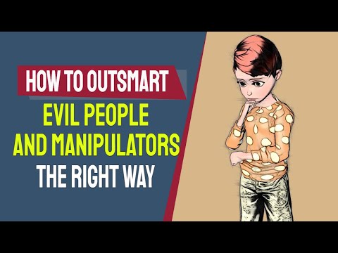 Video: How To Outsmart Fate