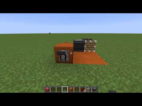 Observer Clock Tutorial