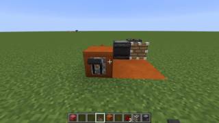 Observer Clock Tutorial