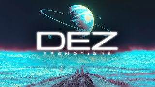 [TEASER] Barknoiz - Delirium