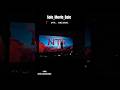 One_Screen_One_Viewer #shorts #minivlog #ntr #juniorntr #devarapart1 #chuttamalle #svf #svfilms