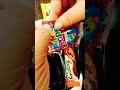 Mouth Spanking Candy Magic Pops And Mint Candy ASMR Shorts Asmr Lotsofchocolates Mouth Spanking Candy Magic Pops And Mint Candy ASMR Shorts Asmr Lotsofchocolates