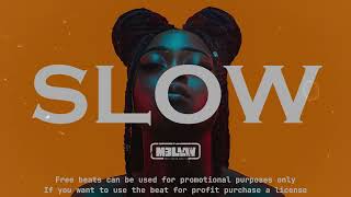 Download Lagu Afrobeat Instrumental 2025 x Llona ft Magixx Type Beat \ MP3 Download Lagu Afrobeat Instrumental 2025 x Llona ft Magixx Type Beat \ MP3