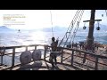 Assassin&#39;s Creed : Odyssey - Destroy The Ship, Acquire The Shipment
