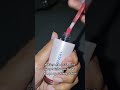 LIP TINT YANG AWET & LEMBUT DI BIBIR
