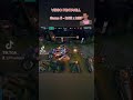 League of Legends - 300 years of GAME DESIGN!!!
