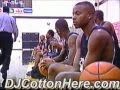 2000 Memphis Preps Hoops All-Stars news segment