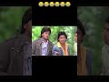 comedy