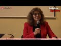 Dr Ewa Kurek: Bankructwo historycznego kłamstwa, czyli powrót Podziemnej Armii Zapory 1995-2019