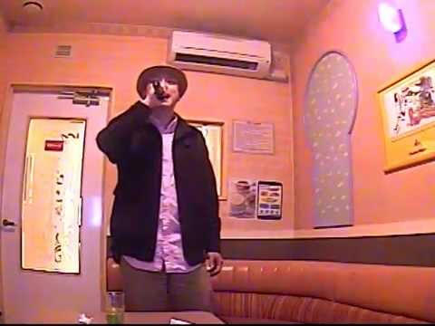 AKB48 ラブラドール・レトリバー 歌ってみた