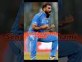 India vs New Zealand World Cup 2023 Highlights  ind nz semi final  Virat Kohli century