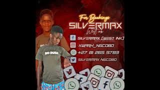 I Knew Remix (feat. Nairobi)