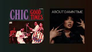 洋楽 Good Time Mixed by DJ SUGGIE 洋楽 Good Time Mixed by DJ SUGGIE Good Time (Extended Mix) - YouTube
