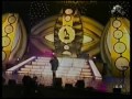 Алла Пугачёва-&quot;Золотой Граммофон-2003&quot; в Санкт Петербурге