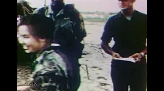 "Ready To Strike" (1967) -  REEL History