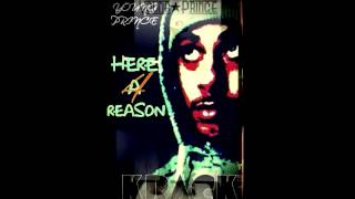 AUDIOKRACKTV; Young Prince - Ayo Remix
