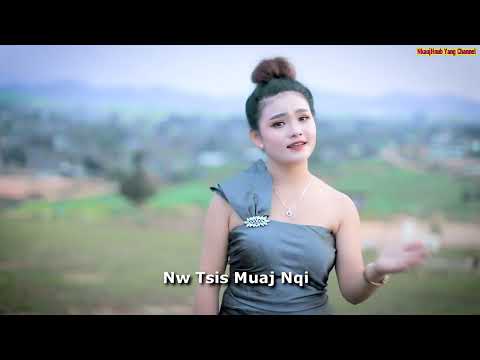 Video koj txhob khuv xim kv tu txiv. by Nkaujhnub yaj - youtube