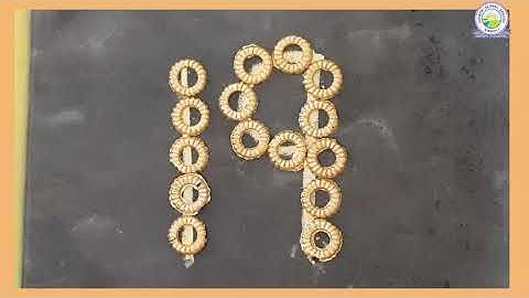 Maths: How to write and learn number "19" (Jr.Kg :- priyanka patel)