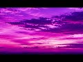 Orion's Daydream – Cinematic Space Synthwave / Ambient Mix