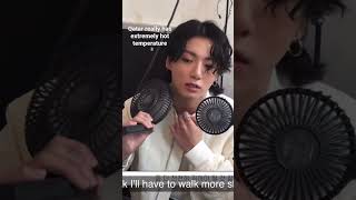 Jk Shooting Dreamers Mv In Qatar Extremely Hot Temperature