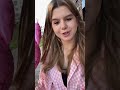 26 июля 2025 г 26 июля 2025 г