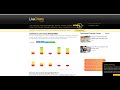 Forex trading Course - Opening trade like a PRO!! Instant ...