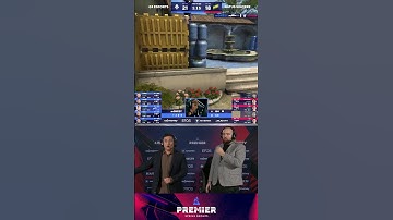 m0NESY better AWP than s1mple?