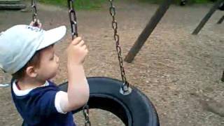 SNC00146.mp4