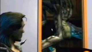 Summoner Geeks.mp4