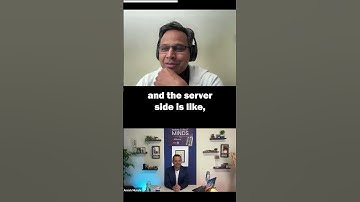 PowerBuilder  CORBA A Throwback to Early Client-Server Architecture #shorts