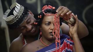 SYMBOL OF LOVE SEASON 4 - LATEST 2017 NIGERIAN NOLLYWOOD EPIC MOVIE