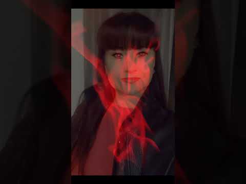 Не отпускайте руки когда перед вами стена Жизненная песня Берегите своих близких